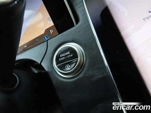 Mercedes-Benz E-Class 2025 2.0 автомат (гидро), миниатюра 10