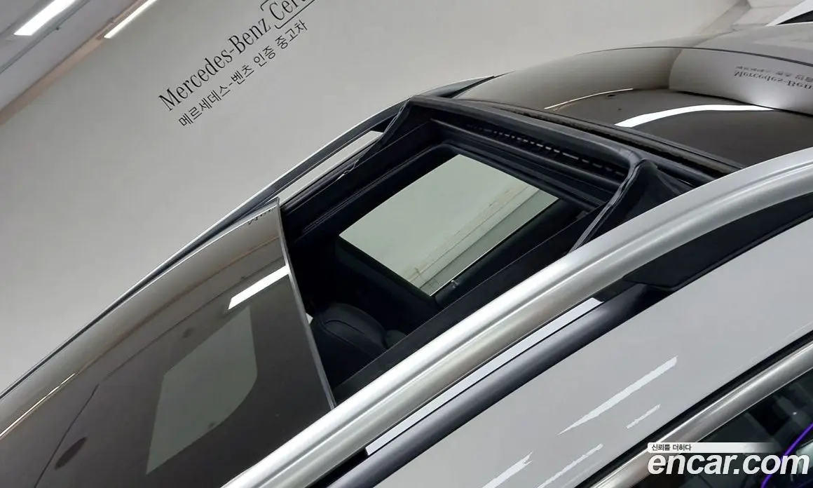 Mercedes-Benz GLS-Class 2025 3.0 автомат (гидро), фото 12