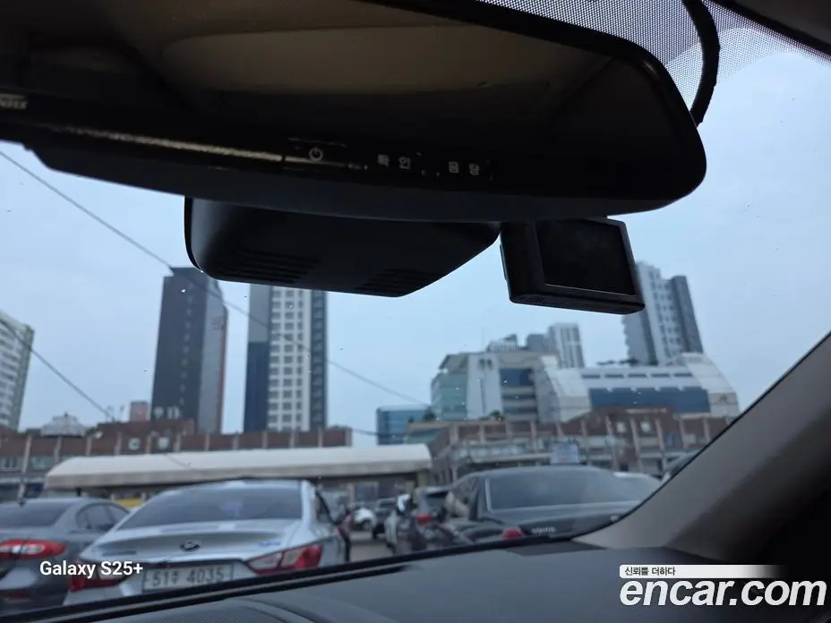 Renault (Samsung) QM6 2016 2.0 автомат (гидро), фото 17