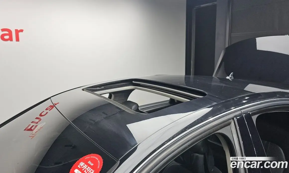 Audi A8 2010 4.2 автомат (гидро), фото 20