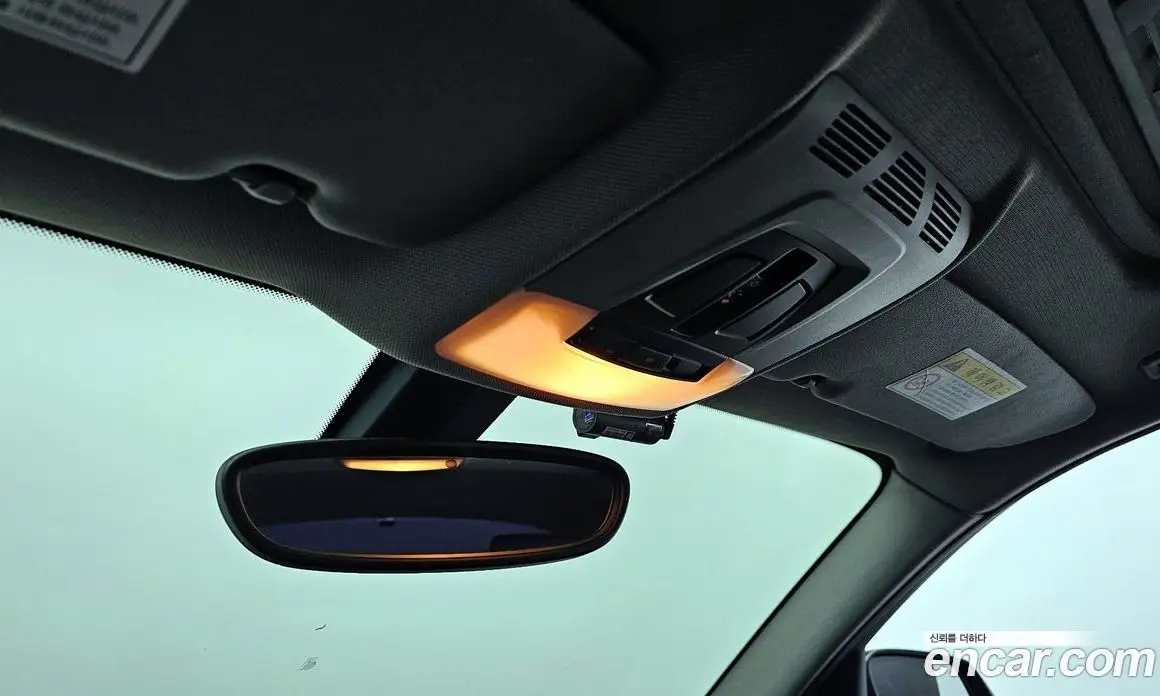 BMW 1 серия 2013 2.0 автомат (гидро), фото 15