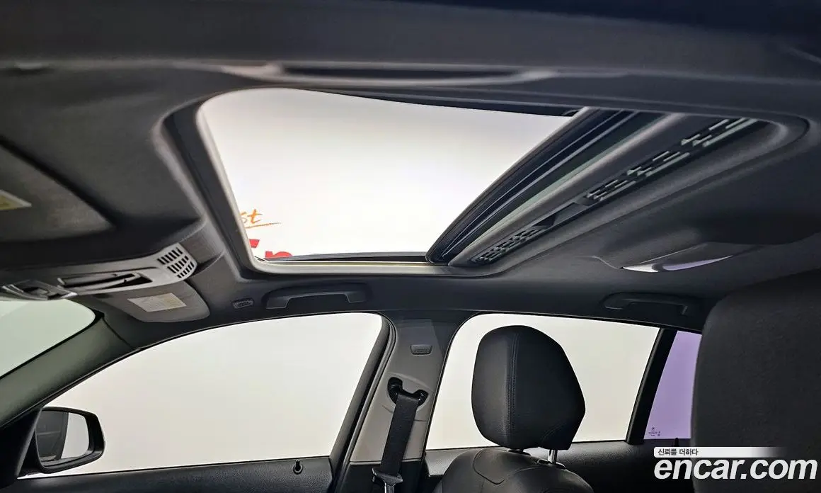 BMW 1 серия 2013 2.0 автомат (гидро), фото 19