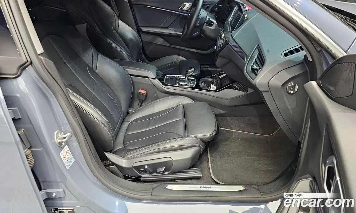 BMW 2 серия 2020 2.0 автомат (гидро), фото 11 BMW 2 серия 2020 2.0 автомат (гидро), фото 11