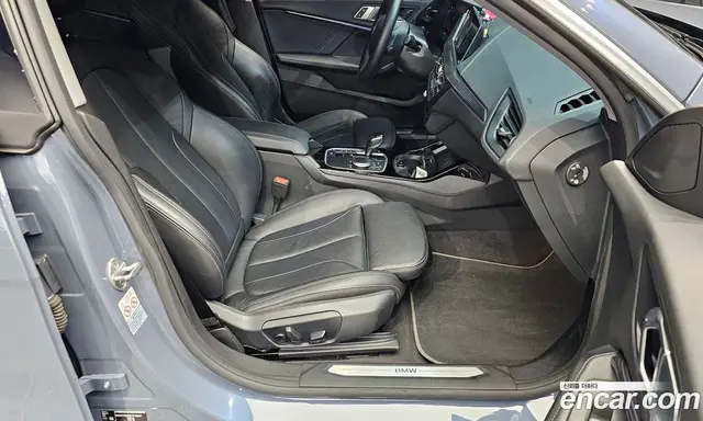 BMW 2 серия 2020 2.0 автомат (гидро), миниатюра 11 BMW 2 серия 2020 2.0 автомат (гидро), миниатюра 11