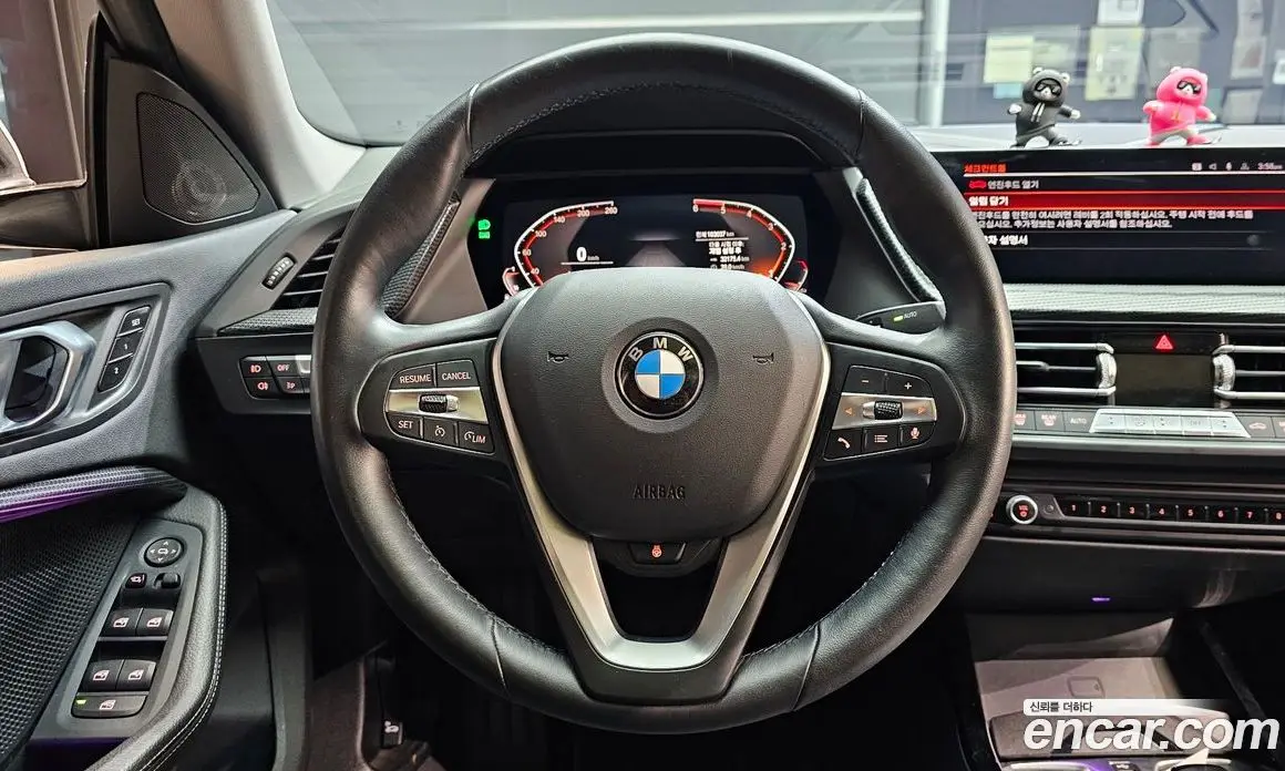BMW 2 серия 2020 2.0 автомат (гидро), фото 13 BMW 2 серия 2020 2.0 автомат (гидро), фото 13