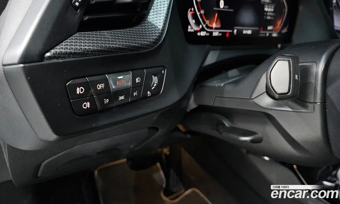 BMW 2 серия 2020 2.0 автомат (гидро), фото 18 BMW 2 серия 2020 2.0 автомат (гидро), фото 18