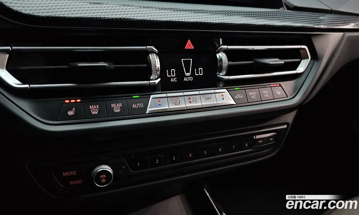 BMW 2 серия 2020 2.0 автомат (гидро), фото 19 BMW 2 серия 2020 2.0 автомат (гидро), фото 19
