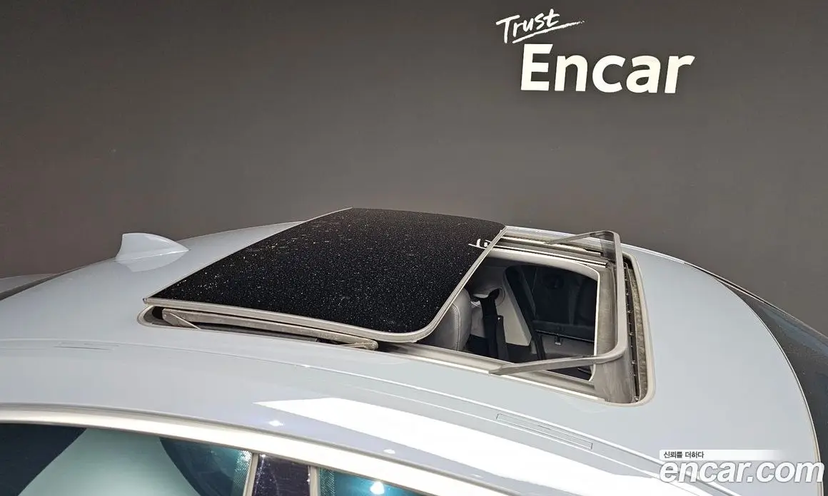 BMW 2 серия 2020 2.0 автомат (гидро), фото 20 BMW 2 серия 2020 2.0 автомат (гидро), фото 20