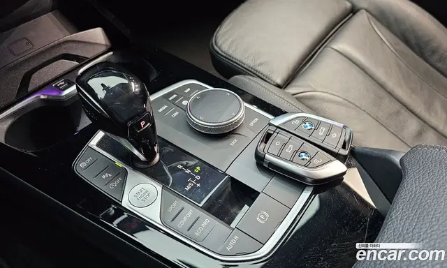 BMW 2 серия 2020 2.0 автомат (гидро), миниатюра 9 BMW 2 серия 2020 2.0 автомат (гидро), миниатюра 9