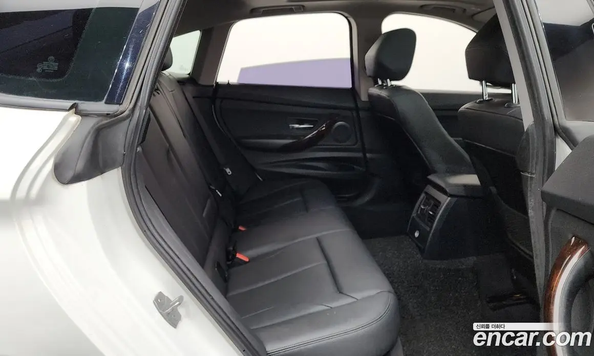 BMW 3 серия 2014 2.0 автомат (гидро), фото 11 BMW 3 серия 2014 2.0 автомат (гидро), фото 11