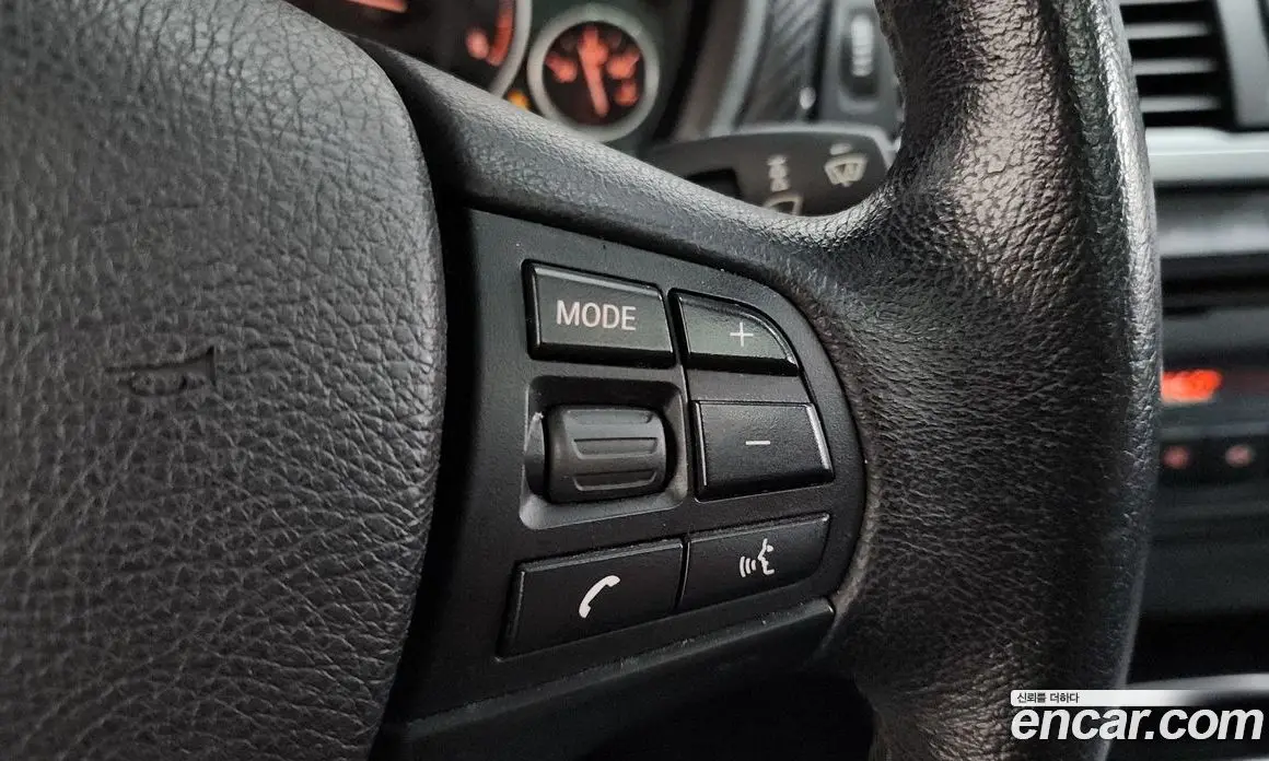 BMW 3 серия 2014 2.0 автомат (гидро), фото 16 BMW 3 серия 2014 2.0 автомат (гидро), фото 16