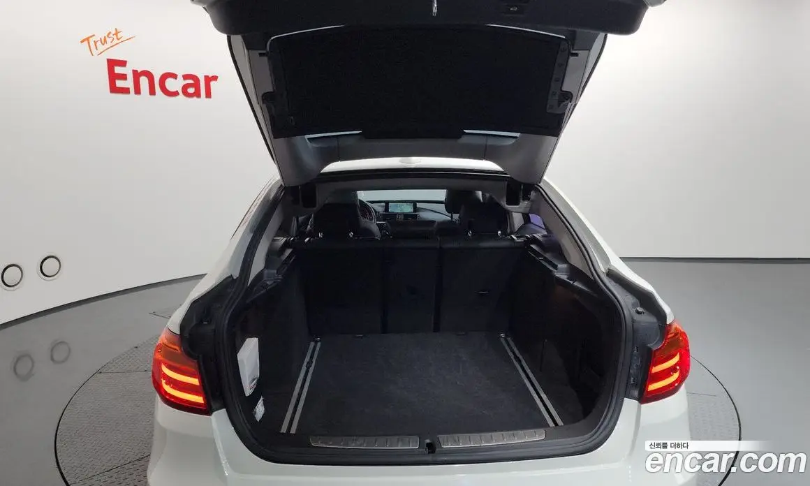 BMW 3 серия 2014 2.0 автомат (гидро), фото 20 BMW 3 серия 2014 2.0 автомат (гидро), фото 20