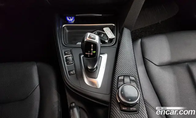 BMW 3 серия 2014 2.0 автомат (гидро), миниатюра 9 BMW 3 серия 2014 2.0 автомат (гидро), миниатюра 9