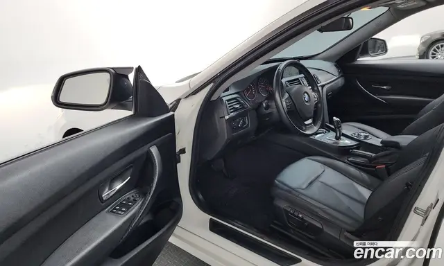 BMW 3 серия 2014 2.0 автомат (гидро), миниатюра 10 BMW 3 серия 2014 2.0 автомат (гидро), миниатюра 10