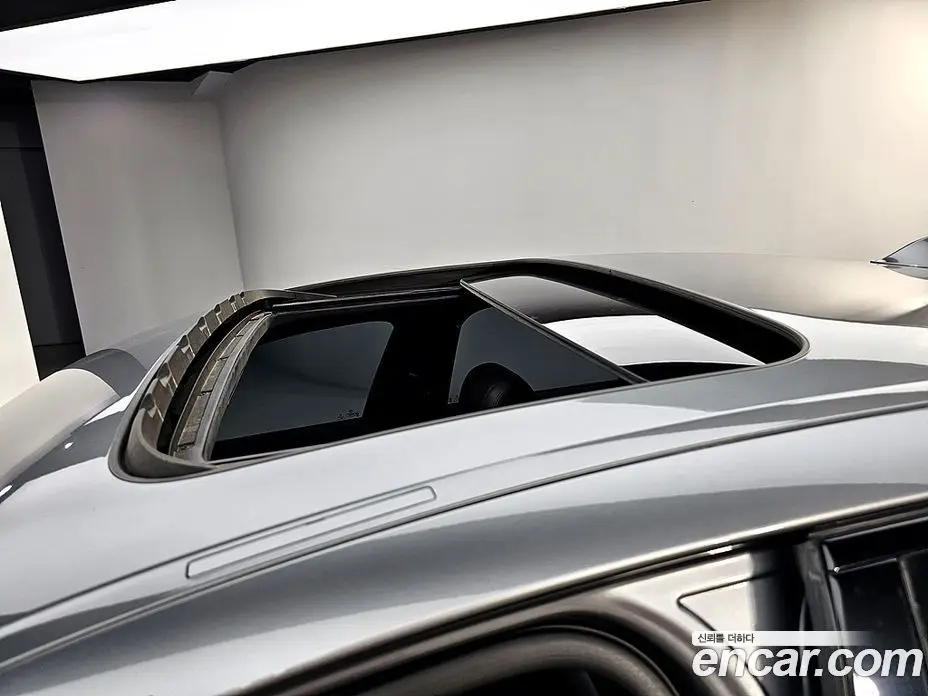 BMW 5 серия 2016 2.0 автомат (гидро), фото 12