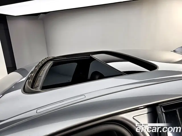 BMW 5 серия 2016 2.0 автомат (гидро), миниатюра 12
