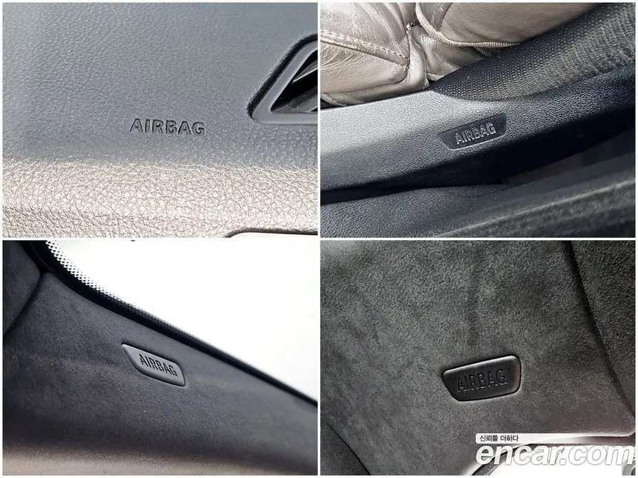 BMW 5 серия 2016 2.0 автомат (гидро), фото 13