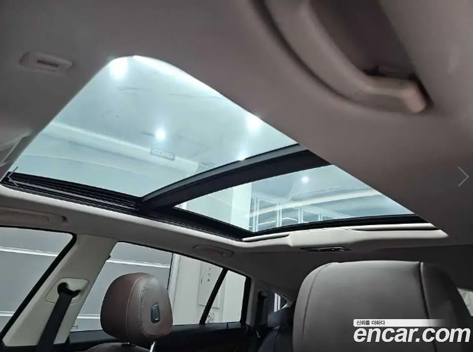 BMW 5 серия 2017 2.0 автомат (гидро), фото 14