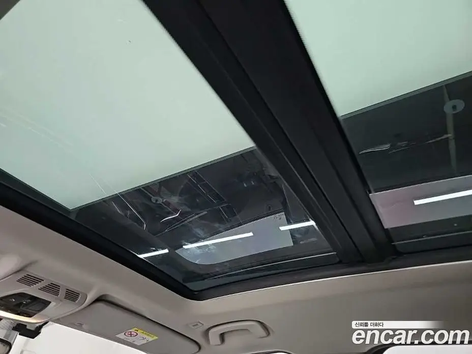 BMW X1 2021 2.0 автомат (гидро), фото 14