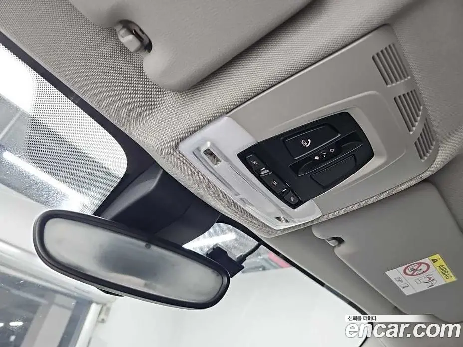 BMW X1 2021 2.0 автомат (гидро), фото 17