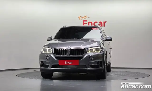 BMW X5 2013 3.0 автомат (гидро), миниатюра 2 BMW X5 2013 3.0 автомат (гидро), миниатюра 2
