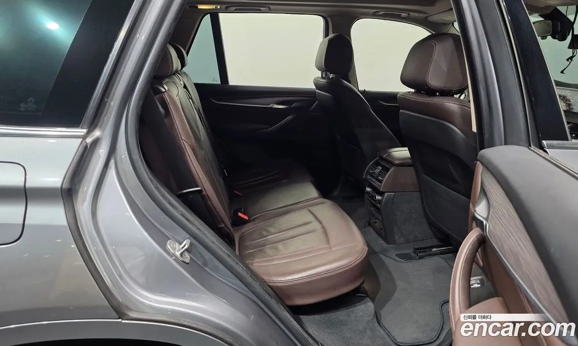 BMW X5 2013 3.0 автомат (гидро), фото 17 BMW X5 2013 3.0 автомат (гидро), фото 17
