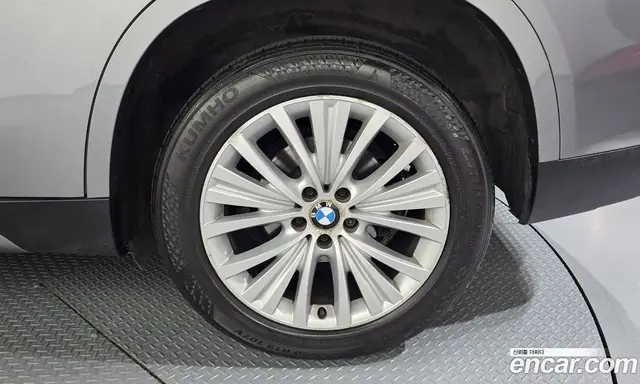 BMW X5 2013 3.0 автомат (гидро), миниатюра 6 BMW X5 2013 3.0 автомат (гидро), миниатюра 6