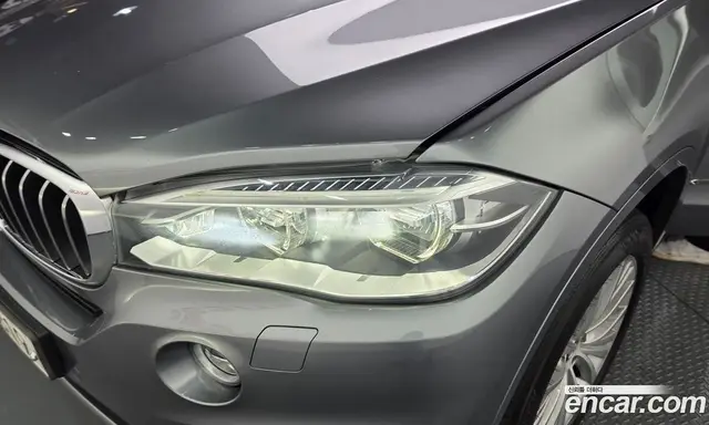 BMW X5 2013 3.0 автомат (гидро), миниатюра 7 BMW X5 2013 3.0 автомат (гидро), миниатюра 7