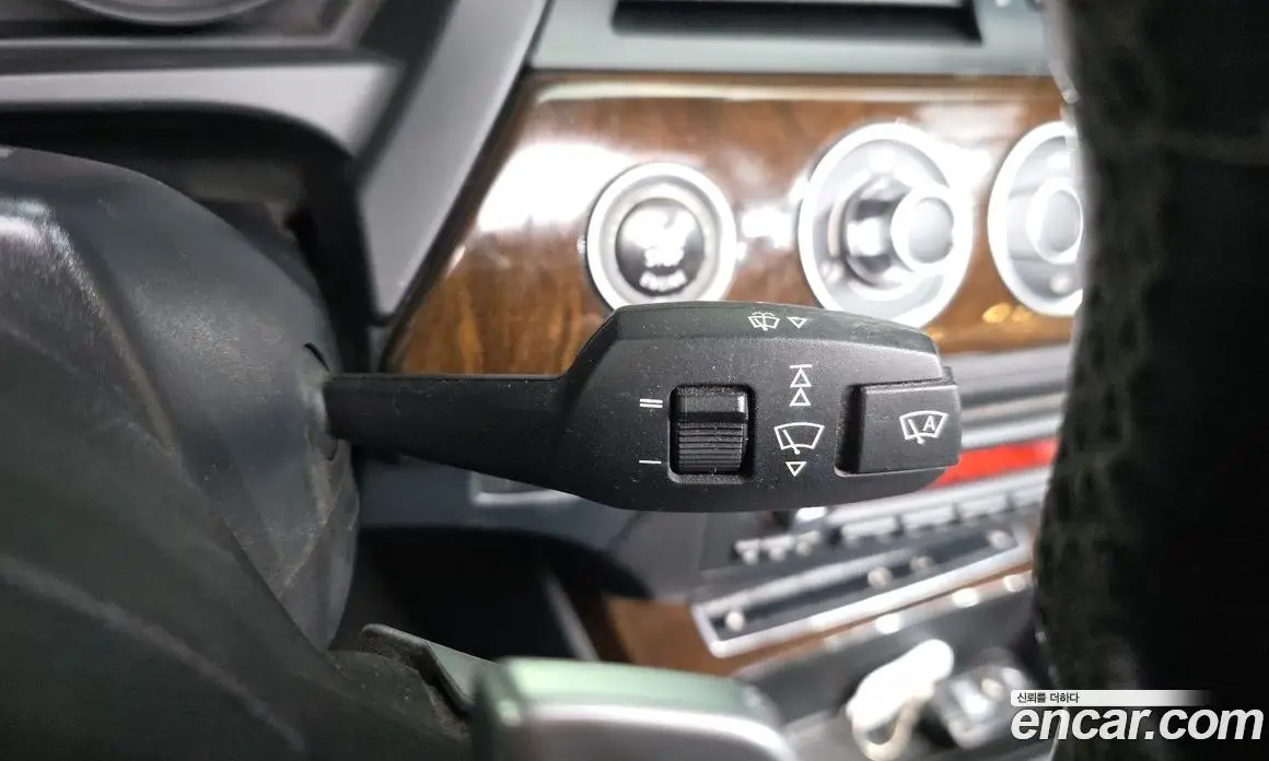 BMW Z4 2011 3.0 автомат (гидро), фото 18