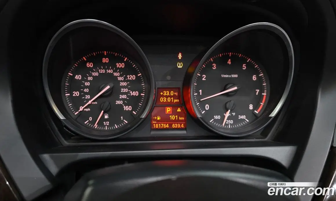 BMW Z4 2011 3.0 автомат (гидро), фото 8