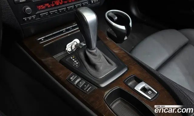 BMW Z4 2011 3.0 автомат (гидро), миниатюра 9