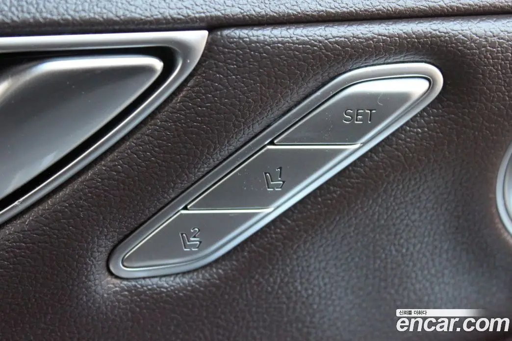 Genesis G80 2020 2.5 автомат (гидро), фото 15