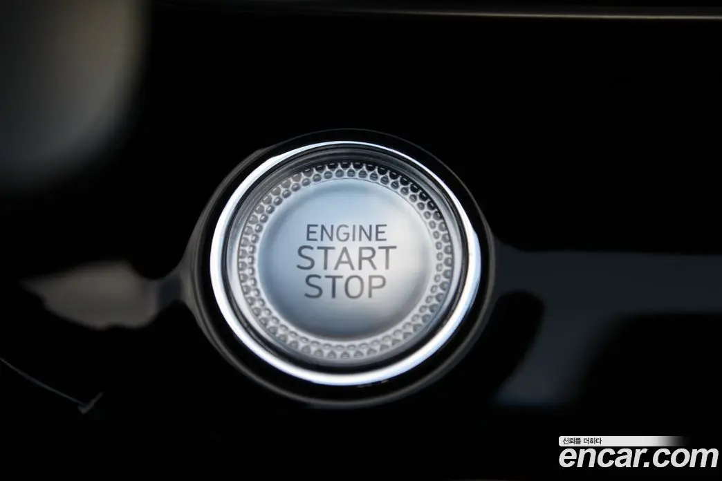 Genesis G80 2020 2.5 автомат (гидро), фото 16