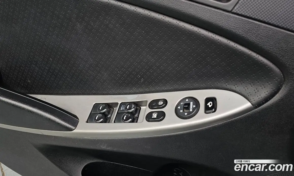 Hyundai Accent 2016 1.4 автомат (гидро), фото 19 Hyundai Accent 2016 1.4 автомат (гидро), фото 19