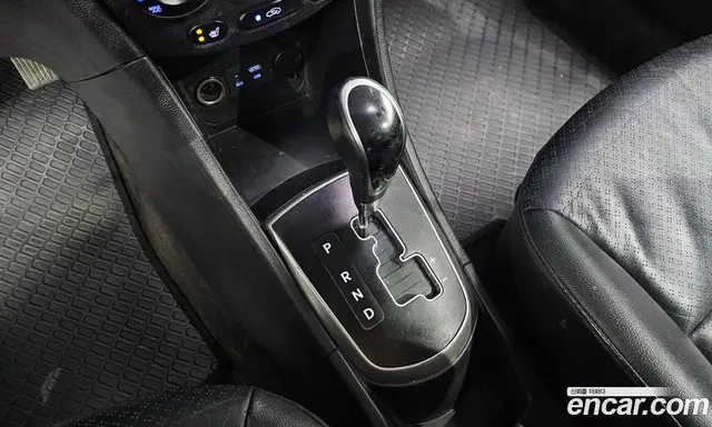 Hyundai Accent 2016 1.4 автомат (гидро), миниатюра 9 Hyundai Accent 2016 1.4 автомат (гидро), миниатюра 9