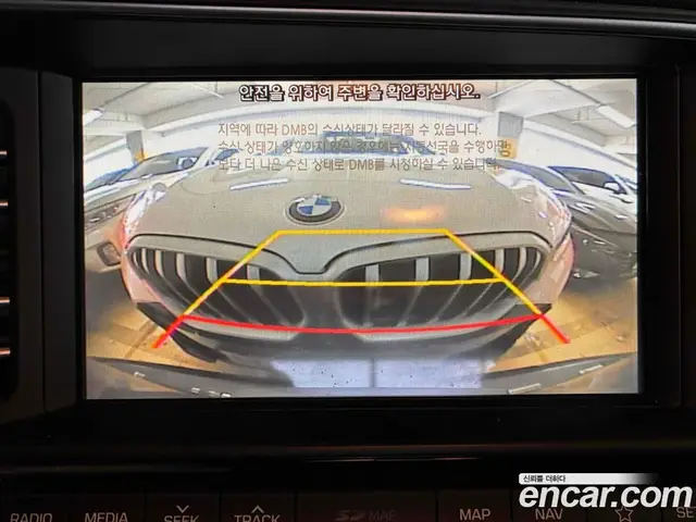 Hyundai Avante 2018 1.6 автомат (гидро), миниатюра 7