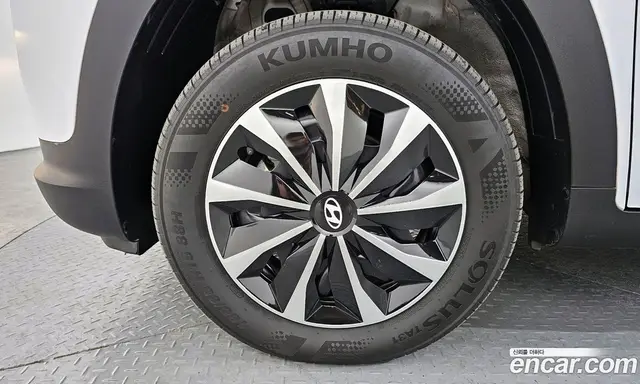 Hyundai Casper 2022 1.0 автомат (гидро), миниатюра 5 Hyundai Casper 2022 1.0 автомат (гидро), миниатюра 5