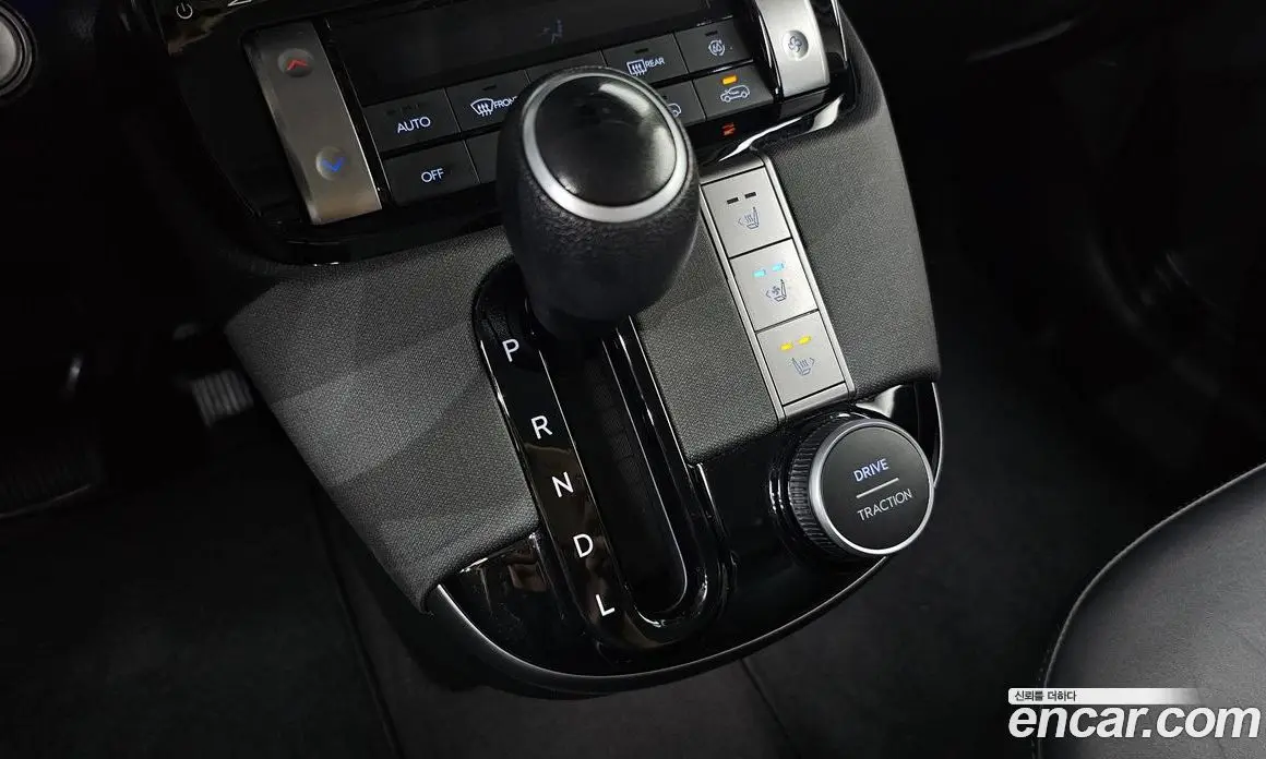 Hyundai Casper 2022 1.0 автомат (гидро), фото 12 Hyundai Casper 2022 1.0 автомат (гидро), фото 12