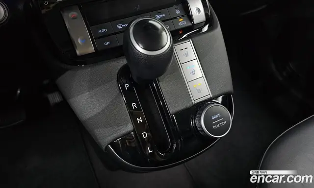 Hyundai Casper 2022 1.0 автомат (гидро), миниатюра 12