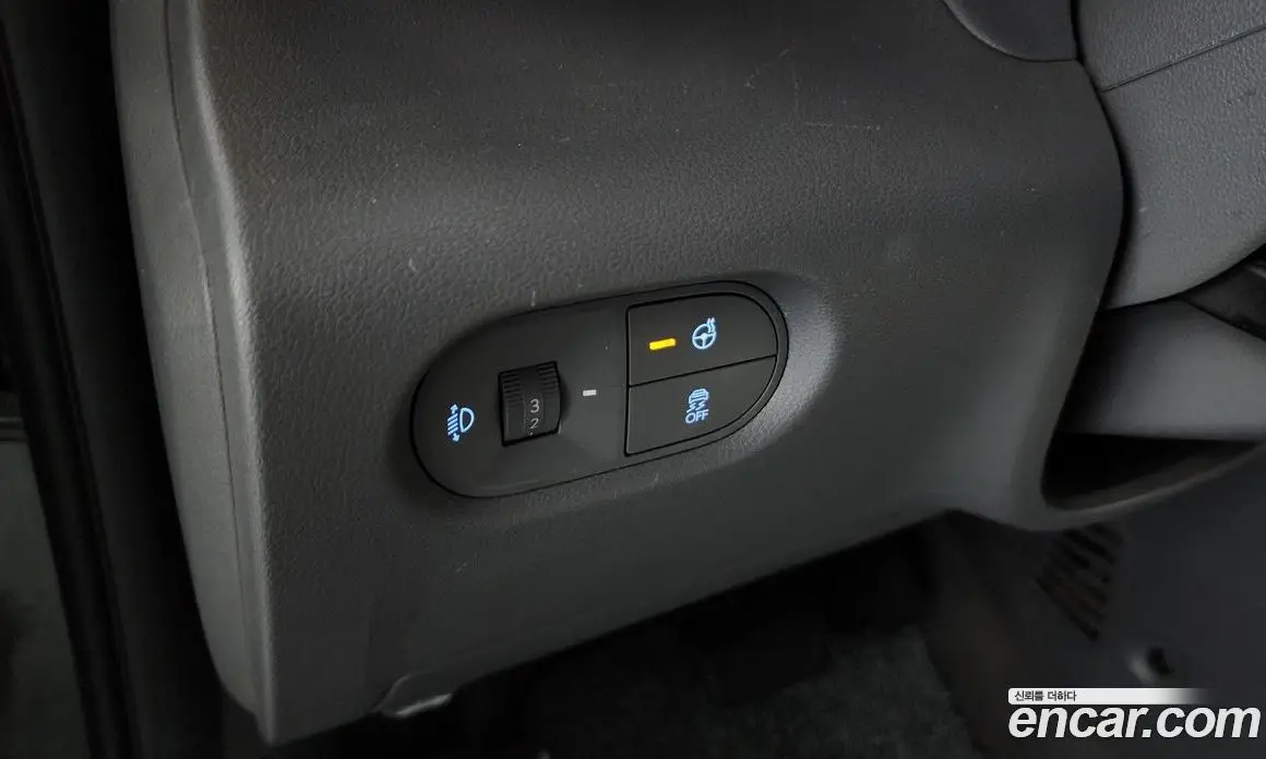 Hyundai Casper 2022 1.0 автомат (гидро), фото 14 Hyundai Casper 2022 1.0 автомат (гидро), фото 14