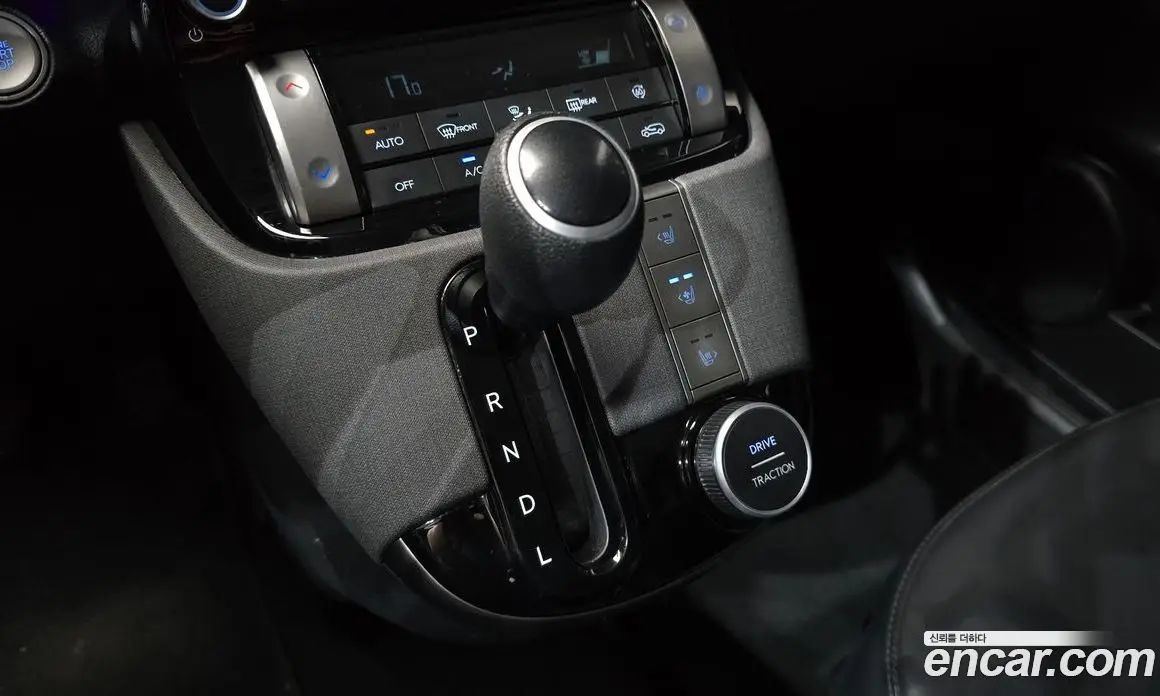 Hyundai Casper 2022 1.0 автомат (гидро), фото 12
