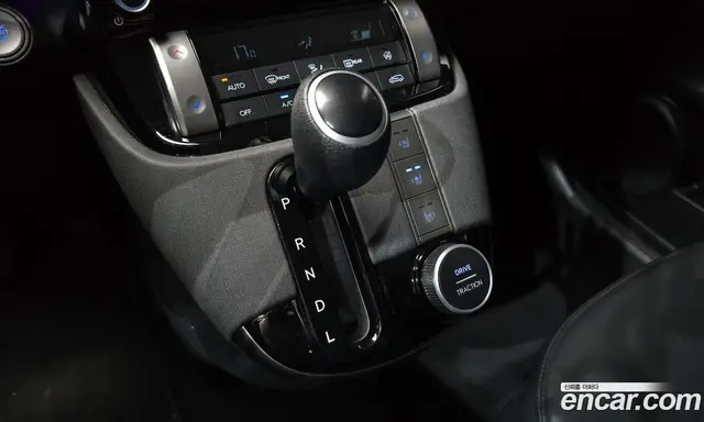 Hyundai Casper 2022 1.0 автомат (гидро), миниатюра 12