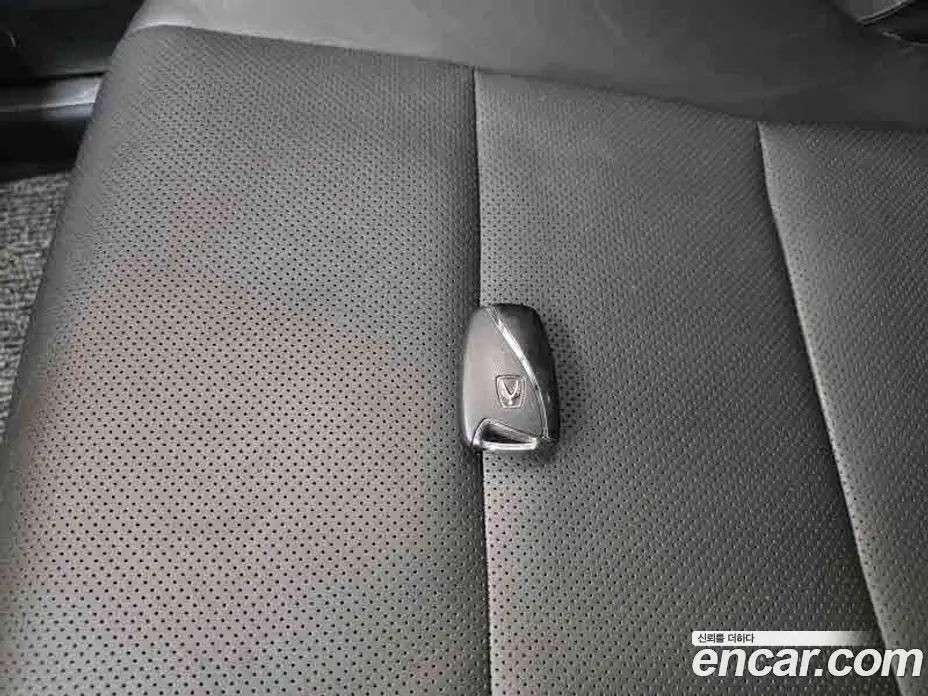 Hyundai Equus 2013 3.8 автомат (гидро), фото 13