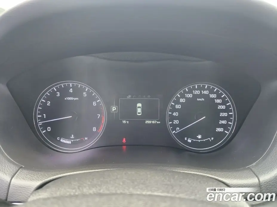 Hyundai Genesis 2014 3.3 автомат (гидро), фото 8