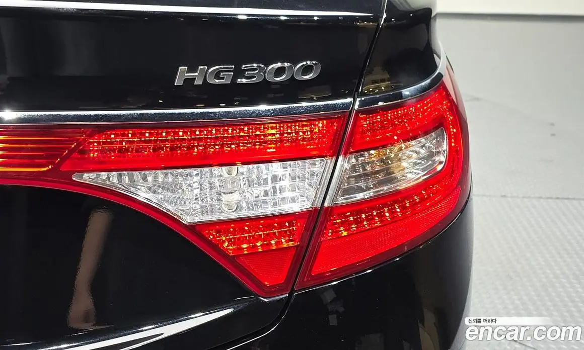 Hyundai Grandeur 2012 3.0 автомат (гидро), фото 9 Hyundai Grandeur 2012 3.0 автомат (гидро), фото 9
