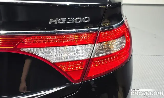 Hyundai Grandeur 2012 3.0 автомат (гидро), миниатюра 9 Hyundai Grandeur 2012 3.0 автомат (гидро), миниатюра 9