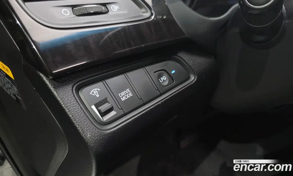 Hyundai Grandeur 2014 3.0 автомат (гидро), фото 19 Hyundai Grandeur 2014 3.0 автомат (гидро), фото 19