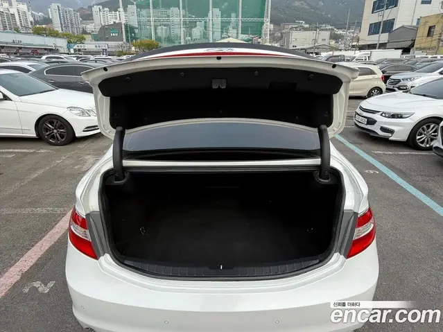 Hyundai Grandeur 2015 3.0 автомат (гидро), миниатюра 7