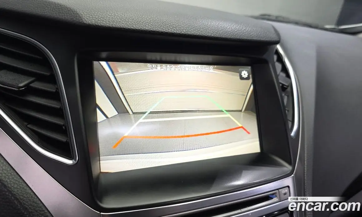 Hyundai Grandeur 2016 2.4 автомат (гидро), фото 15 Hyundai Grandeur 2016 2.4 автомат (гидро), фото 15