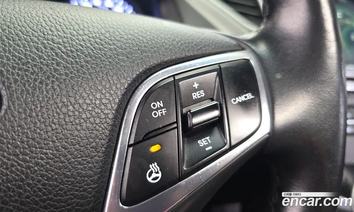 Hyundai Grandeur 2016 2.4 автомат (гидро), фото 17 Hyundai Grandeur 2016 2.4 автомат (гидро), фото 17